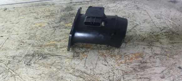 Subaru Legacy Mass air flow meter 22680AA310