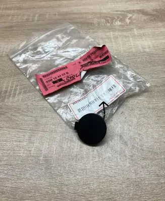 KIA Picanto Front tow hook cap/cover 05M154402B 865191Y000