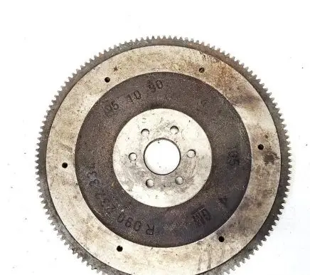 Opel Astra F Flywheel r090232334