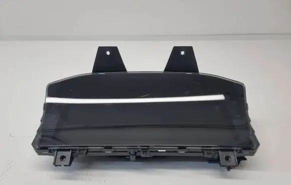 Jaguar E-Pace Speedometer (instrument cluster) J9CF10849JL J9C314C026JF J9C310849JL