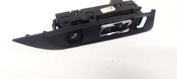 BMW 4 F32 F33 Parking PDC control unit/module 925292103 90120-835