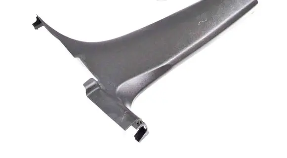 Opel Mokka (B) pillar trim (top) 95190843