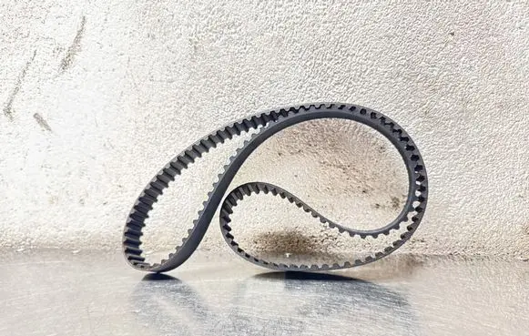 Opel Astra G Timing belt 1987949562