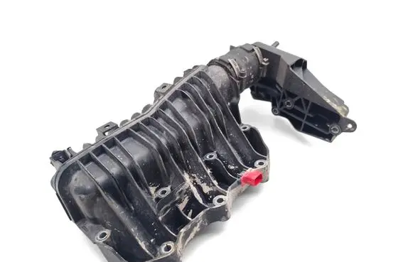 Ford Focus Intake manifold 1047092S01
