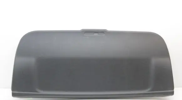 Nissan Note (E12) Centre console side trim rear 909003VV0A