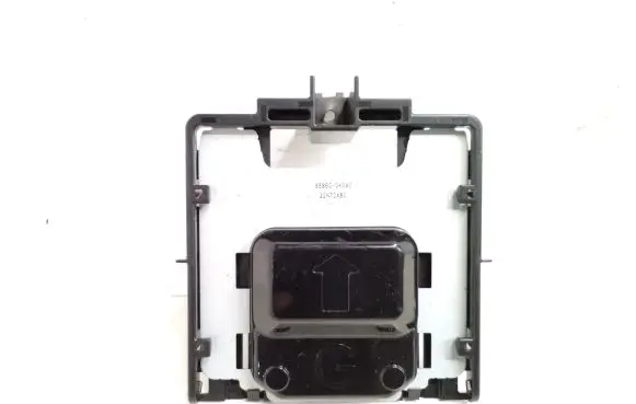 Toyota Hilux (AN120, AN130) Aerial GPS antenna 868600K040