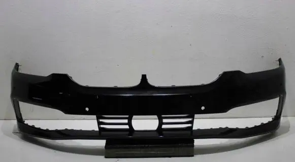 BMW 5 G30 G31 Front bumper