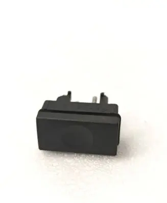 BMW 3 E36 Electric window control switch 1387857