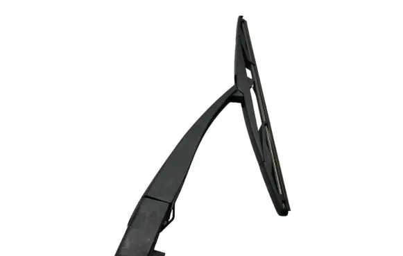 Peugeot 208 I Rear wiper blade 
