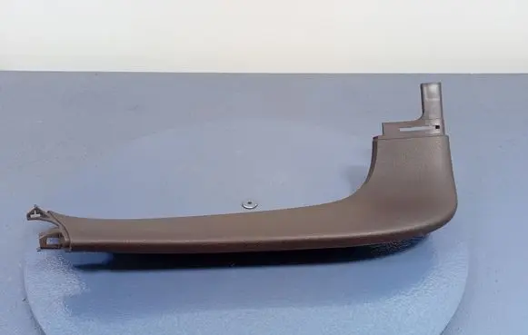 Porsche Cayenne (92A) Other sill/pillar trim element 7P5867578A