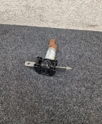 Mercedes-Benz GLC X253 C253 Seat adjustment motor C06710106