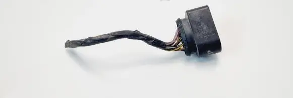 Ford Galaxy Other wiring loom 1J0973735