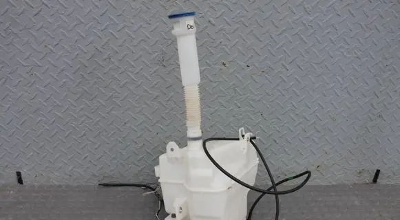 Mazda CX-30 Windshield washer fluid reservoir/tank ZIORNIKBCKB67480 BCKB67480 BCWB67480