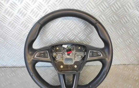 Ford Focus Steering wheel F1EB3600G