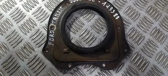 Ford Transit other engine part xs7q6701ae xs7q-6701-ae