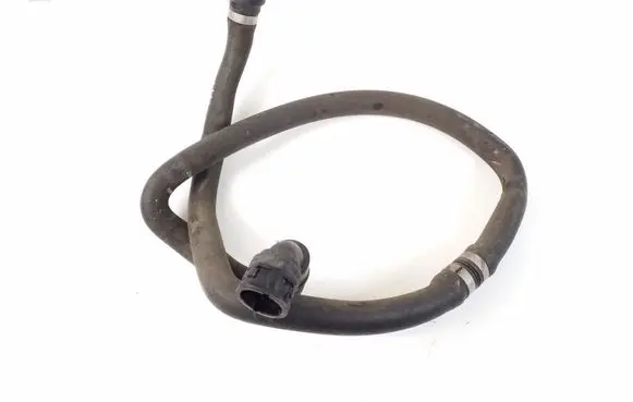 BMW X3 F25 Engine coolant pipe/hose 9221117