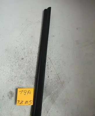 BMW 3 E36 Front door trim (molding) 48732898
