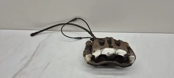 Mercedes-Benz Sprinter W906 Front brake caliper A0044205583