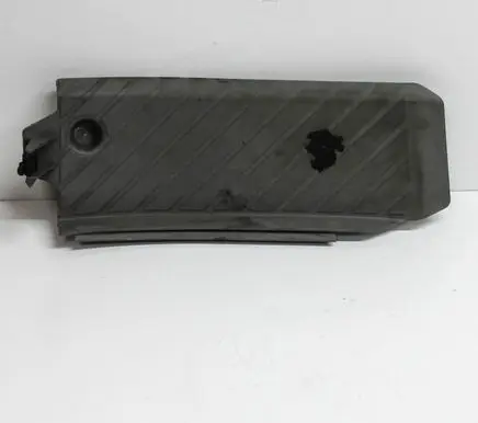 Audi A6 S6 C6 4F Other interior part 4F1864777A
