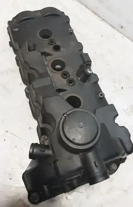 Audi A6 C7 Rocker cam cover 059103470AD