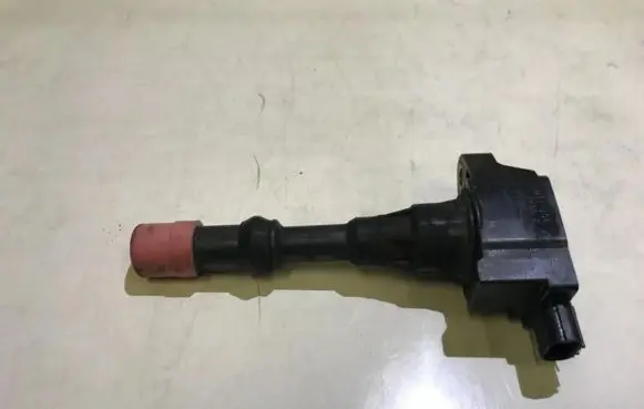 Honda Jazz High voltage ignition coil cm11109 cm11-109
