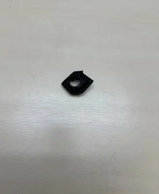 Porsche Cayenne (9Y0 9Y3) Parking PDC sensor 50544878