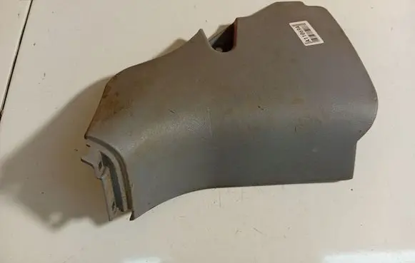 Toyota Previa (XR30, XR40) II Other interior part 6211128110 62111-28110
