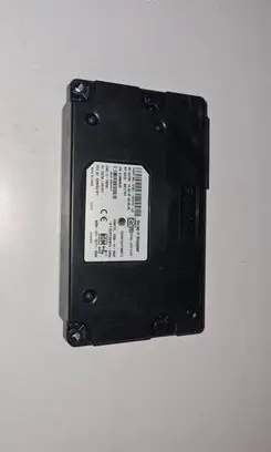 Ford Kuga II Bluetooth control unit module D1BT14D212LA 209J00106 CCAB14LP1900T1