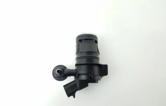 Toyota RAV 4 (XA40) Windscreen/windshield washer pump 8533042010