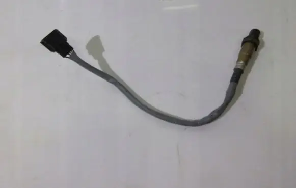 Renault Talisman Lambda probe sensor