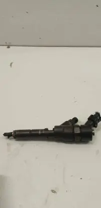 Citroen C5 Fuel injector 0445110076