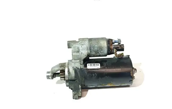 Audi Q5 SQ5 Starter motor 059911021G 059911021 0001139041