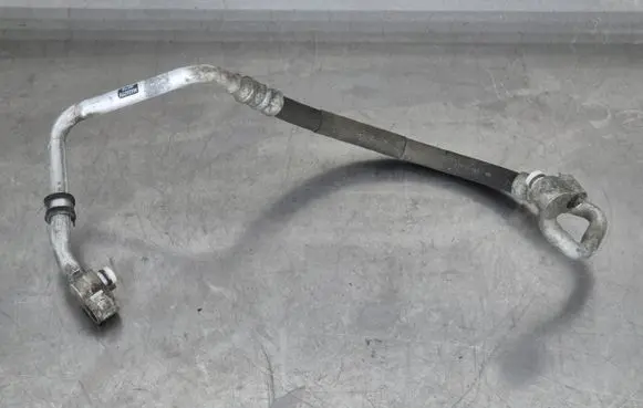Volkswagen PASSAT B6 Climate control unit 3C0820721C