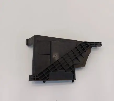 Mini One - Cooper F56 F55 Battery tray heat shield 7351481