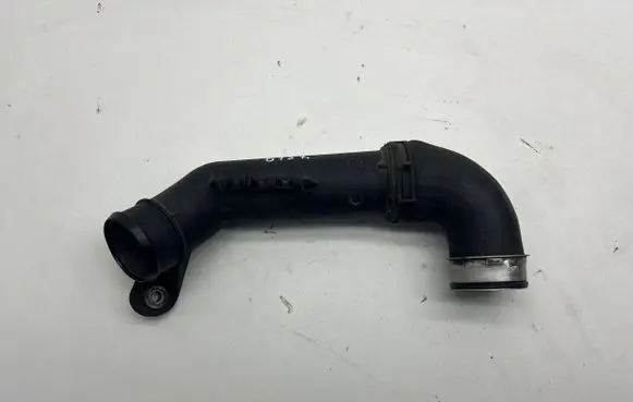 Volkswagen Caddy Intercooler hose/pipe 3C0145770B