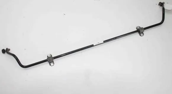 Maserati Quattroporte Rear anti-roll bar/sway bar 