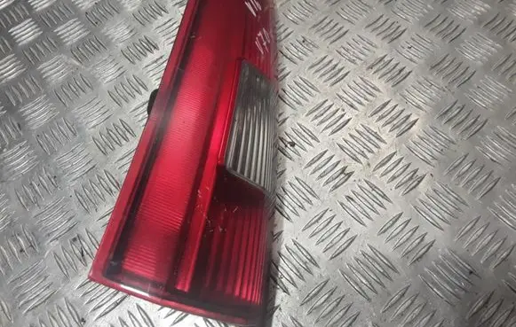 Volvo V70 Rear/tail lights 9154493