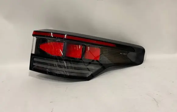 Volkswagen Tayron II Rear/tail lights 57L945208A