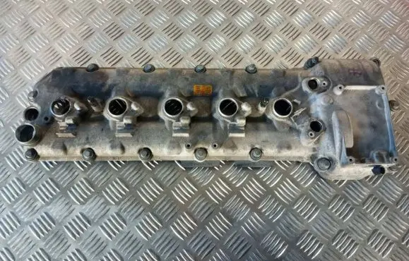 BMW M6 Rocker cam cover 78346249 7834624