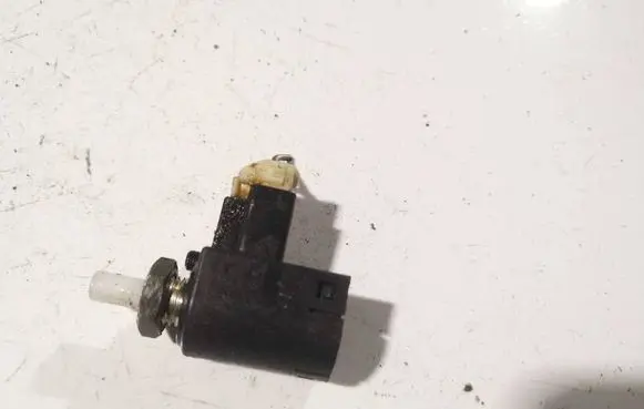 Toyota Corolla E120 E130 Brake pedal sensor switch