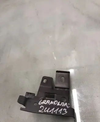 Opel Grandland X Other engine bay part 98178395