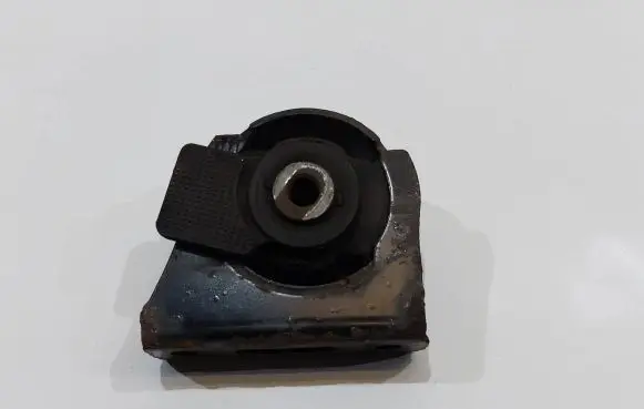 Toyota Verso Engine mount vacuum valve 