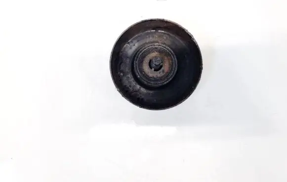 Ford Mondeo Mk III Belt tensioner pulley 