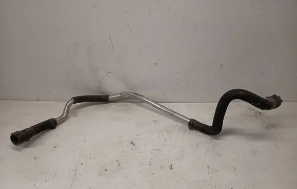 Chevrolet Volt II Engine coolant pipe/hose 23144821