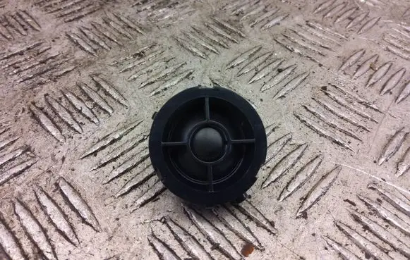 Opel Insignia A Front door high frequency speaker 9498489