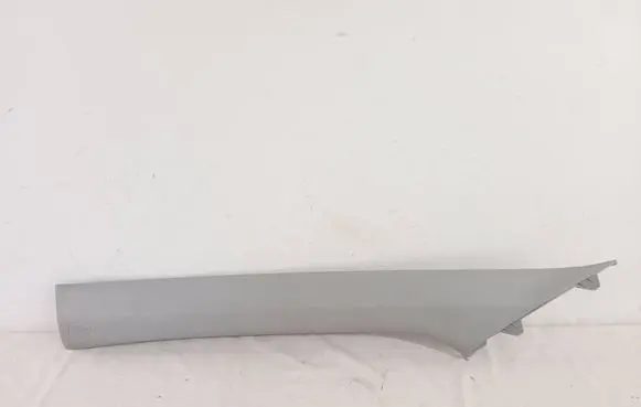 Honda Civic (A) pillar trim 84151SMGE