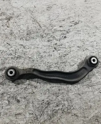 Mercedes-Benz S W221 Rear control arm A2203521005