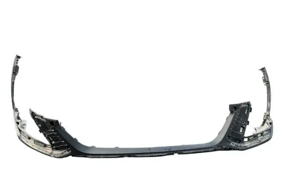 KIA Xceed Front bumper lip 86512J7pA0