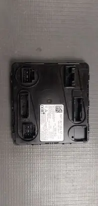Audi SQ7 BSM Control unit 8W1907064AP 8W1907064P