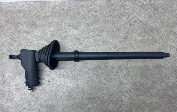 BMW i4 Tailgate/trunk strut/damper 7487576